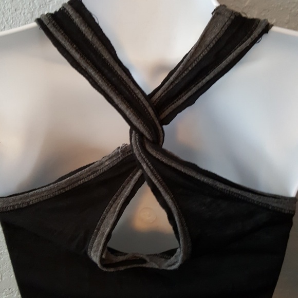 Miss Me size Small - Picture 4 of 4